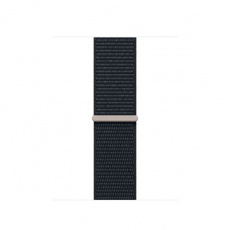 Watch Acc/45/Midnight Sport Loop