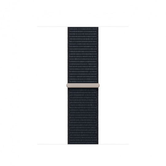 Watch Acc/45/Midnight Sport Loop