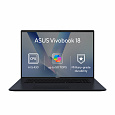 ASUS Vivobook 18/M1807GA-S8002WZ/AI5-430/18"/WUXGA/16GB/512GB/AMD int/W11H/Blue/2R