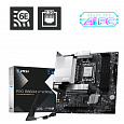 MSI PRO B860M-P WIFI6E/LGA 1851/mATX