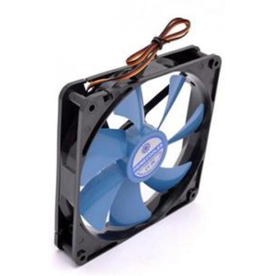 PRIMECOOLER PC-H14025L12H Hypercool