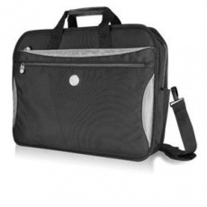 ARCTIC NB 501 (Notebook Bag 15") ARCTIC NB 501 (Notebook Bag 15")