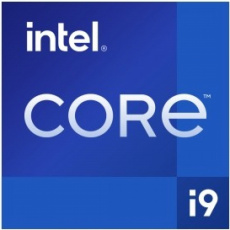 Intel/i9-14900KF/24-Core/3,2GHz/LGA1700