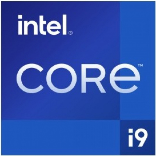Intel/Core i9-14900KF/24-Core/3,2GHz/LGA1700