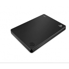 Seagate Game Drive/2TB/HDD/Externí/2.5"/Černá/2R Seagate Game Drive/2TB/HDD/Externí/2.5"/Černá/2R