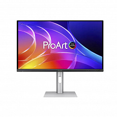 27" LED ASUS PA279CDV 27" LED ASUS PA279CDV