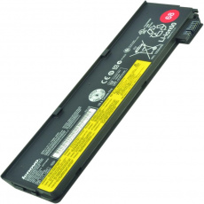 Lenovo orig. baterie Li-Ion 11,4V 2060mAh pro Lenovo ThinkPad A275, T440, T450, T460, X240, X250, X2 Lenovo orig. baterie Li-Ion 11,4V 2060mAh pro Lenovo ThinkPad A275, T440, T450, T460, X240, X250, X2