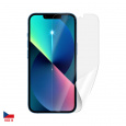 Screenshield APPLE iPhone 13 Pro folie na displej