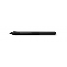 Wacom Pen 4K Intuos CTL-4100 CTL-6100