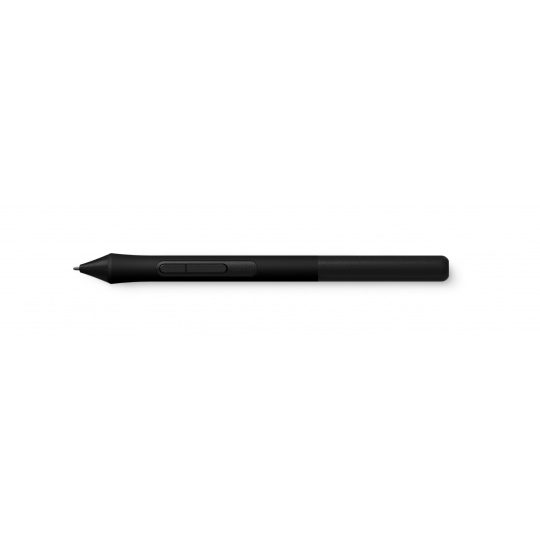 Wacom Pen 4K Intuos CTL-4100 CTL-6100