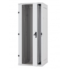 Stojanový rack 42U (š)800x(h)1000 RTA nosnost 1200/1500 kg Stojanový rack 42U (š)800x(h)1000 RTA nosnost 1200/1500 kg