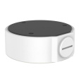 Uniview TR-JB03-G-IN, instalační krabice