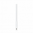 Ubiquiti UACC-USL-ANT-HG, UniFi SuperLink High-Gain Antenna