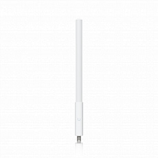 Ubiquiti UACC-USL-ANT-HG, UniFi SuperLink High-Gain Antenna
