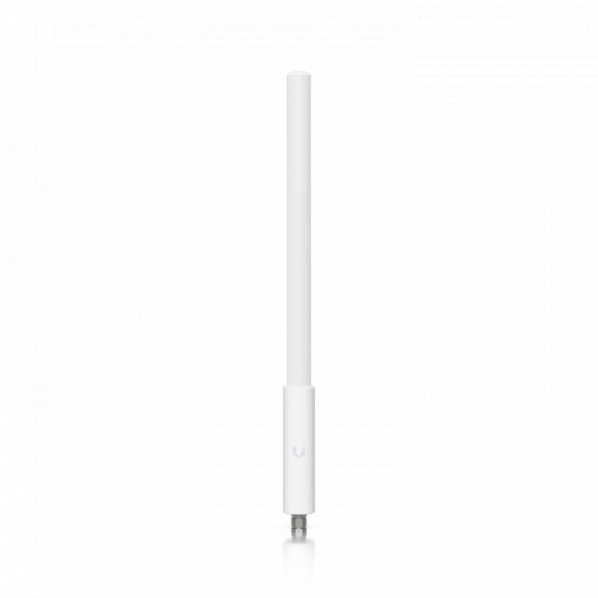 Ubiquiti UACC-USL-ANT-HG, UniFi SuperLink High-Gain Antenna