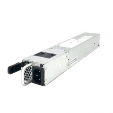 QNAP PWR-PSU-1100W-FS01