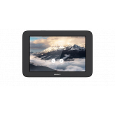 Huawei Touch Pad - 10,1" dotyk. panel pro IdeaHub Huawei Touch Pad - 10,1" dotyk. panel pro IdeaHub