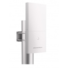 Grandstream GWN7600LR, Outdoor verze modelu GWN7600 Grandstream GWN7600LR, Outdoor verze modelu GWN7600
