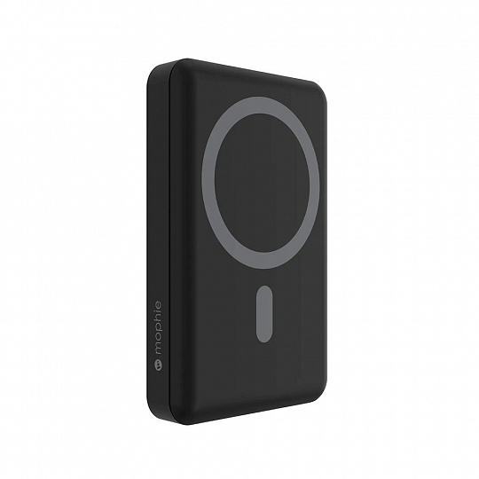 Essentials Snap+ Powerstation 10K - Black