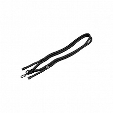 Lanyard - Black Lanyard - Black