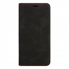 Tactical Xproof pro Xiaomi Redmi Note 15 Pro+ 5G/Poco M8 Pro Black Hawk Tactical Xproof pro Xiaomi Redmi Note 15 Pro+ 5G/Poco M8 Pro Black Hawk