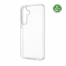 TPU FIXED ReStory AntiUV pro Samsung Galaxy A55 5G TPU FIXED ReStory AntiUV pro Samsung Galaxy A55 5G