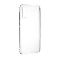 TPU FIXED Galaxy A50s/A30s TPU FIXED Galaxy A50s/A30s