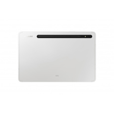 Samsung GalaxyTab S8 11" SM-X700N 128GB WiFi Silv Samsung GalaxyTab S8 11" SM-X700N 128GB WiFi Silv