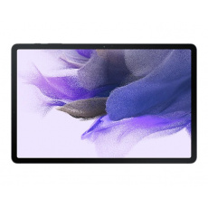 Samsung GalaxyTab S7 FE 12.4" SM-T736, Black Samsung GalaxyTab S7 FE 12.4" SM-T736, Black