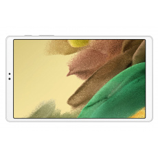Samsung Galaxy Tab A7 Lite/SM-T225/8,7"/1340x800/3GB/32GB/An11/Silver Samsung Galaxy Tab A7 Lite/SM-T225/8,7"/1340x800/3GB/32GB/An11/Silver