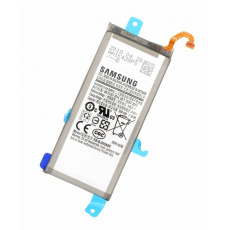 Samsung Baterie EB-BJ800ABE Li-Ion 3000mAh Service Pack Samsung Baterie EB-BJ800ABE Li-Ion 3000mAh Service Pack