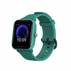 Amazfit Bip U Pro (Green) Amazfit Bip U Pro (Green)