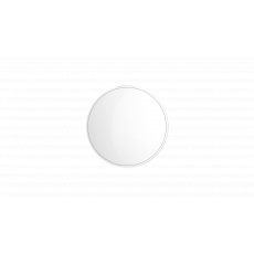Xiaomi Mi Light Detection Sensor Xiaomi Mi Light Detection Sensor