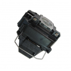 BENQ LAMP MODULE MW721 PRJ BENQ LAMP MODULE MW721 PRJ