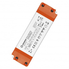 LED zdroj napájecí 24V DC 30W 1,25A IP20 LED zdroj napájecí 24V DC 30W 1,25A IP20