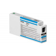 Epson Light Black T54X700 UltraChrome HDX/HD, 350 ml