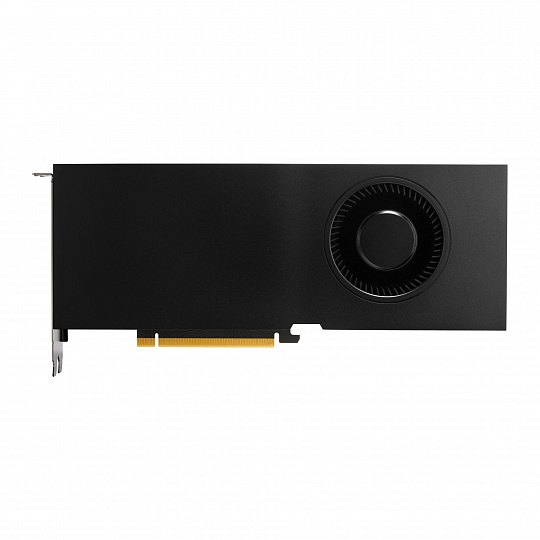 HP GFX NVIDIA RTX 4000 ADA 20GB 4DP HP GFX NVIDIA RTX 4000 ADA 20GB 4DP