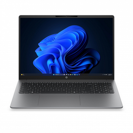 HP 200/G2i/5-120U/16"/WUXGA/16GB/512GB/Intel int/DOS/Silver/1R HP 200/G2i/5-120U/16"/WUXGA/16GB/512GB/Intel int/DOS/Silver/1R