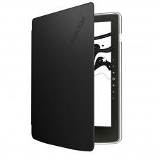 InkBook pouzdro DUO Black (pro model Solaris) InkBook pouzdro DUO Black (pro model Solaris)