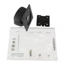 ERGOTRON WORKFIT - C CONVERT-TO-SINGLE HD KIT FROM DUAL OR LCD & LAPTOP ERGOTRON WORKFIT - C CONVERT-TO-SINGLE HD KIT FROM DUAL OR LCD & LAPTOP