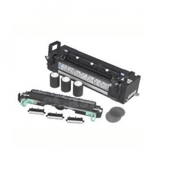 Ricoh - Maintenance Kit SP 4510 (120 000 stran)