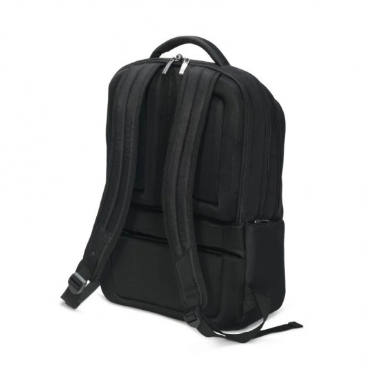 Dicota Eco Backpack SELECT 15-17.3”