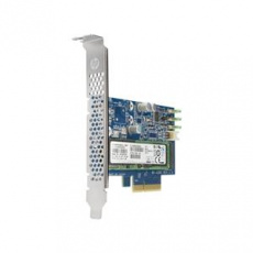 HP Z Turbo Driv 512GB TLC Z4/6 G4 SSDKit HP Z Turbo Driv 512GB TLC Z4/6 G4 SSDKit