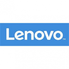 Lenovo ThinkSystem SR650 2.5" AnyBay 8-Bay Backplane Kit