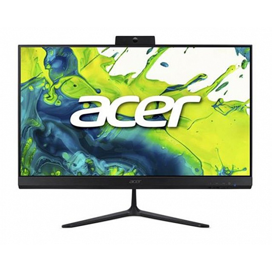 Acer Aspire C27-2G_ Lub ALL-IN-ONE 27" IPS LED FHD/ R7 5825U /16GB/512GB SSD/ Win11 PRO Acer Aspire C27-2G_ Lub ALL-IN-ONE 27" IPS LED FHD/ R7 5825U /16GB/512GB SSD/ Win11 PRO