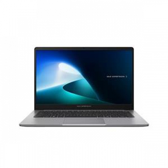 ASUS ExpertBook P1403CVA-C38512X