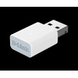D-Link AC13U - AC1300 Wi-Fi 5 USB Adapter