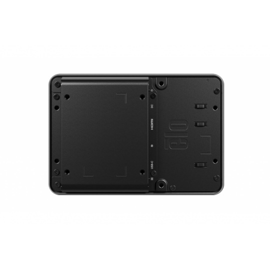 Elo 0764L 7-INCH HD OPTICALLY/BONDED LCD (LED BACKLIGHT) OPEN Elo 0764L 7-INCH HD OPTICALLY/BONDED LCD (LED BACKLIGHT) OPEN