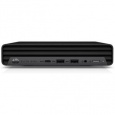HP EliteDesk 8 Mini G1a Next Gen AI/Ryzen AI 7 Pro 350/32 GB/1 TB/Win 11 Pro