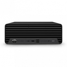 HP Pro SFF 400 G9/i3-13100/8 GB/512 GB/DOS HP Pro SFF 400 G9/i3-13100/8 GB/512 GB/DOS